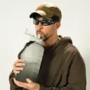 ස්ටිකර්