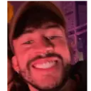 ස්ටිකර්