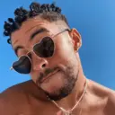 ස්ටිකර්