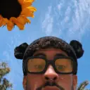 ස්ටිකර්