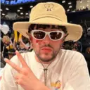 ස්ටිකර්