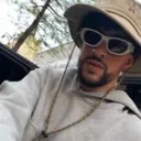 ස්ටිකර්