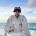 ස්ටිකර්