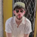 ස්ටිකර්