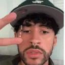 ස්ටිකර්