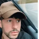 ස්ටිකර්