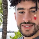 ස්ටිකර්