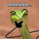 Կպչուն պիտակ