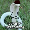 Կպչուն պիտակ