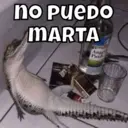 Կպչուն պիտակ