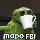 Կպչուն պիտակ