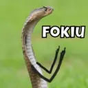 Կպչուն պիտակ