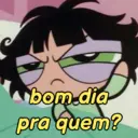 สติกเกอร์