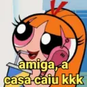 สติกเกอร์