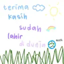 ស្ទីកเกอร์