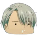 ස්ටිකර්