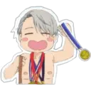 ස්ටිකර්