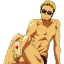 ස්ටිකර්