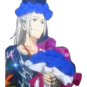 ස්ටිකර්