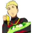 ස්ටිකර්