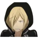 ස්ටිකර්