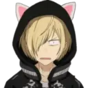 ස්ටිකර්