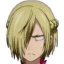 ස්ටිකර්