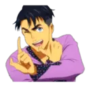 ස්ටිකර්