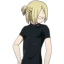 ස්ටිකර්