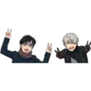 ස්ටිකර්