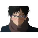 ස්ටිකර්