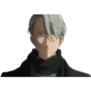 ස්ටිකර්