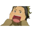 ස්ටිකර්