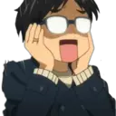 ස්ටිකර්