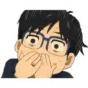 ස්ටිකර්