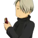 ස්ටිකර්