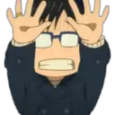 ස්ටිකර්