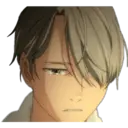 ස්ටිකර්