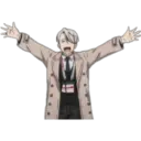 ස්ටිකර්