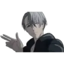 ස්ටිකර්