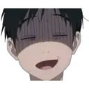 ස්ටිකර්