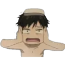 ස්ටිකර්