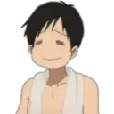 ස්ටිකර්