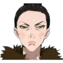 ස්ටිකර්