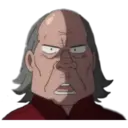 ස්ටිකර්