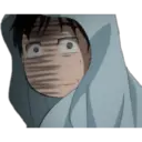 ස්ටිකර්