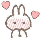 สติกเกอร์