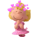 สติกเกอร์