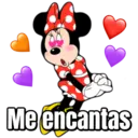 สติกเกอร์