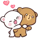 สติกเกอร์